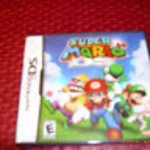 Meet your Posher, Glenn